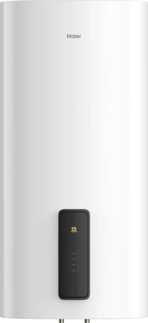 

Накопительный электрический водонагреватель Haier ES80V-F7(R)