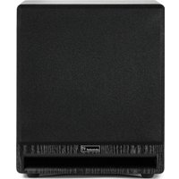 Проводной сабвуфер Radiotehnika Alfa 1.04