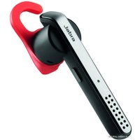 Bluetooth гарнитура Jabra Stealth