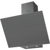 Кухонная вытяжка Making Oasis Everywhere NP-60G