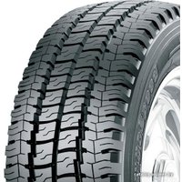 Летние шины Tigar Cargo Speed 185/75R16C 104/102R