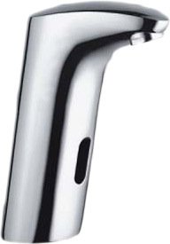 

Смеситель FRAP H11 F511-1