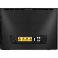4G Wi-Fi роутер Huawei B525S-23A