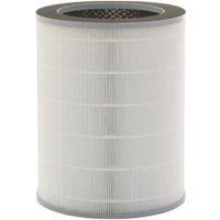 Климатический комплекс STOEWER Air Wash X12