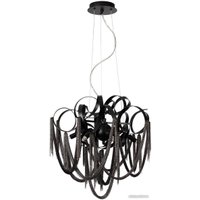 Подвесная люстра Odeon Light Chainy 5067/6