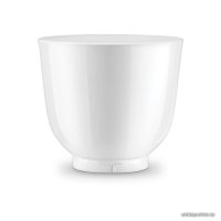 Планетарный миксер Zelmer ZKR1300B