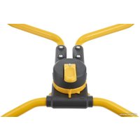 Газонокосилка Stiga Combi 548 S 2L0482348/ST1