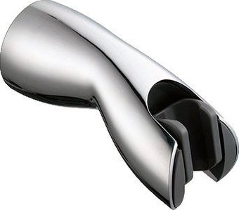 Держатель душевой лейки IDDIS 050CP00I53