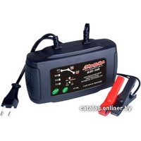 Зарядное устройство Заводила АЗУ-105