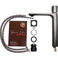 Смеситель Maxonor Pure Life PL1189-9