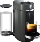 Nespresso ENV 155 S