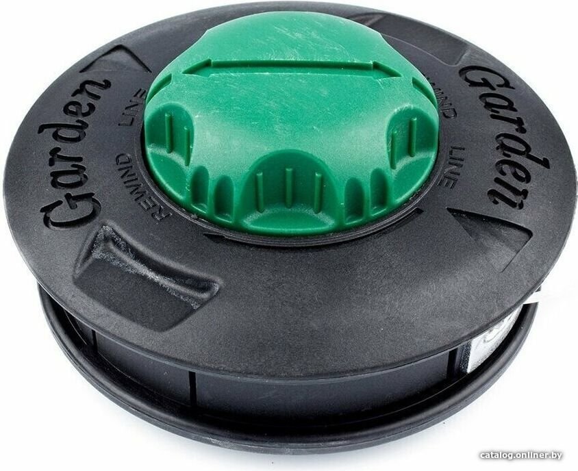 Головка триммерная Efco 63109001