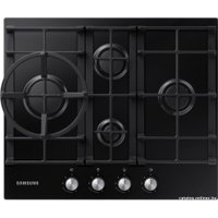 Варочная панель Samsung NA64H3010BK в Гомеле