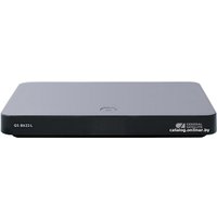 Спутниковый ресивер General Satellite GS B622L в Орше