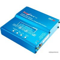 Зарядное устройство SkyRC iMAX B6AC V2 в Гродно