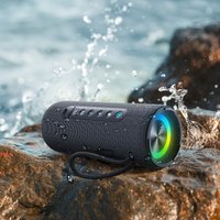 Беспроводная колонка Baseus AeQur 30 Air