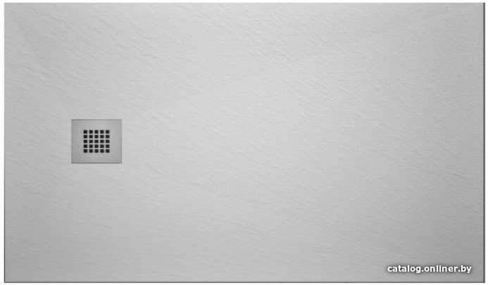 Душевой поддон Aquanet Pleasure New 140x80