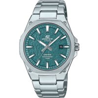 Наручные часы Casio EFR-S108DE-3A