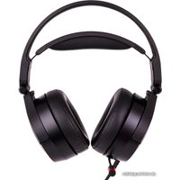 Наушники Thermaltake Riing Pro RGB 7.1