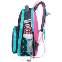 Школьный рюкзак ACROSS 24-194-8