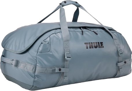 

Дорожная сумка Thule Chasm 90L TDSD304 (pond)