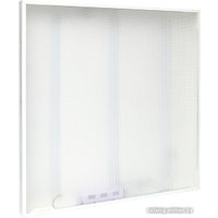 Светодиодная панель EKF LPL-1001-Z-30-6500-40