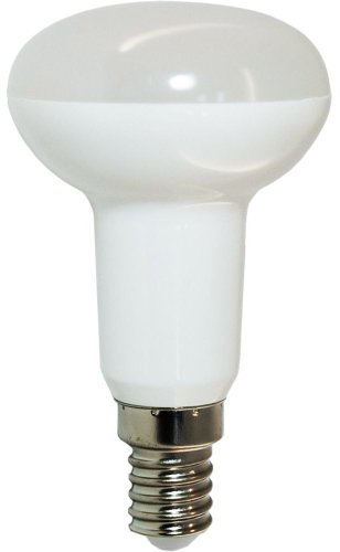 Feron LB-450 E14 7 Вт 6400 К [25515]