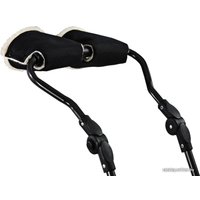 Санки Prampol Rasper [05077]