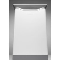 Очиститель воздуха Clever&Clean Healthair UV-07