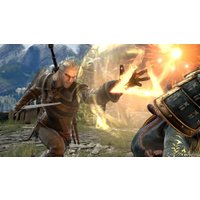  SoulCalibur VI для PlayStation 4