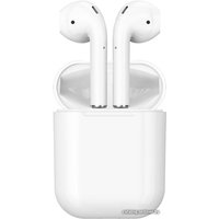 Наушники Borofone BE28