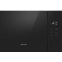 Микроволновая печь Weissgauff HMT-456 D