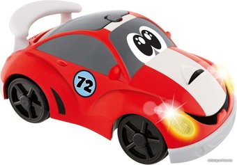 Автомодель Chicco Johnny Coupe