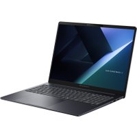 Ноутбук ASUS ExpertBook B5 B5605CCA-PL0071