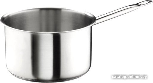 Ковш Pintinox Master 38400616