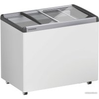 Однокамерный торговый холодильник Liebherr MRHsc 2862