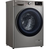 Стиральная машина LG F2V5PS2S