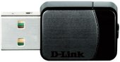 D-Link DWA-171/RU/A1A