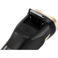 Электробритва Hyundai H-SH8081