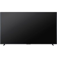 MiniLED телевизор Hisense 85UXNQ