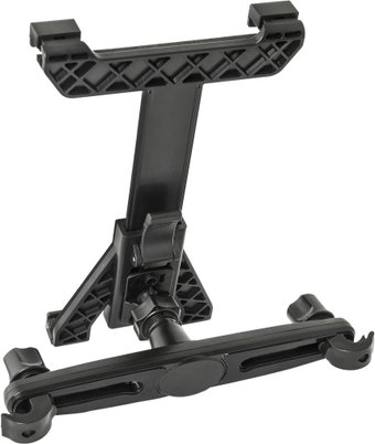 Держатель для планшета Defender CH-223 [29223]