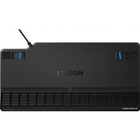 Клавиатура Lenovo Legion K500 RGB