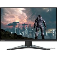 Игровой монитор Lenovo G24-20 66CFGAC1EU