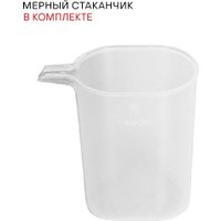 Утюг Supra IS-2416