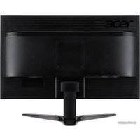 Игровой монитор Acer KG271UAbmiipx