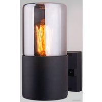 Уличный настенный светильник Elektrostandard Roil 35125/U