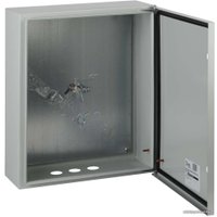 Корпус металлический Эра Simple ЩМПг-06 IP54 Б0047695