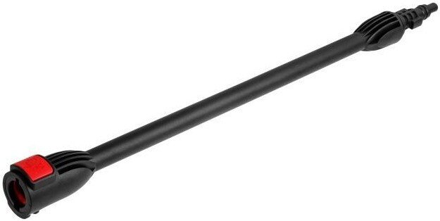Струйная фреза Wortex PW 1217-1 1318384