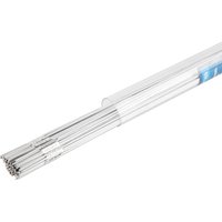 Присадочный пруток Solaris WM-4545