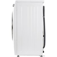 Стирально-сушильная машина LG F12A8CDP